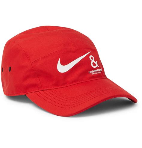 nike dri fit baseball hat